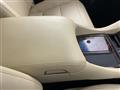2018 Toyota Alphard