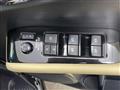 2018 Toyota Alphard