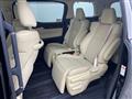 2018 Toyota Alphard