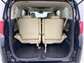 2018 Toyota Alphard