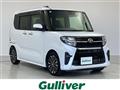 2019 Daihatsu Tanto
