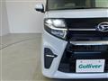 2019 Daihatsu Tanto
