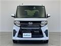 2019 Daihatsu Tanto