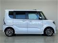 2019 Daihatsu Tanto