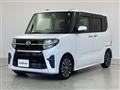 2019 Daihatsu Tanto