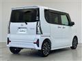 2019 Daihatsu Tanto
