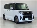 2019 Daihatsu Tanto