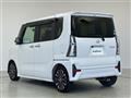 2019 Daihatsu Tanto