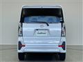 2019 Daihatsu Tanto