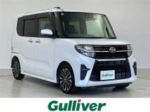 2019 Daihatsu Tanto