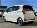 2024 Nissan DAYZ