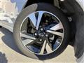 2024 Nissan DAYZ