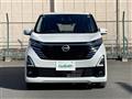 2024 Nissan DAYZ