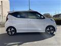 2024 Nissan DAYZ