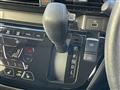 2024 Nissan DAYZ