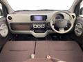 2015 Toyota Passo