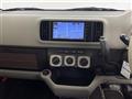 2015 Toyota Passo