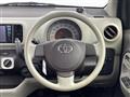 2015 Toyota Passo