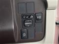 2015 Toyota Passo