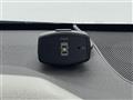 2015 Toyota Passo