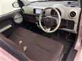 2015 Toyota Passo