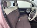 2015 Toyota Passo