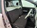 2015 Toyota Passo