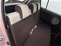 2015 Toyota Passo