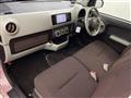 2015 Toyota Passo