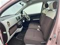 2015 Toyota Passo