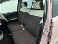 2015 Toyota Passo
