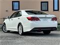 2013 Toyota Crown Athlete Series