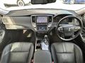 2013 Toyota Crown Athlete Series