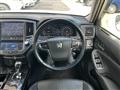 2013 Toyota Crown Athlete Series