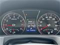 2013 Toyota Crown Athlete Series