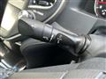 2013 Toyota Crown Athlete Series