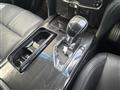 2013 Toyota Crown Athlete Series