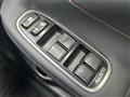 2013 Toyota Crown Athlete Series