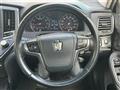 2013 Toyota Crown Athlete Series