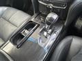 2013 Toyota Crown Athlete Series
