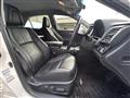 2013 Toyota Crown Athlete Series