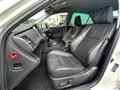 2013 Toyota Crown Athlete Series