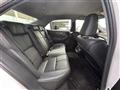 2013 Toyota Crown Athlete Series