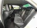 2013 Toyota Crown Athlete Series