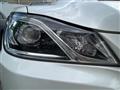 2013 Toyota Crown Athlete Series