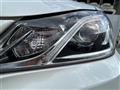 2013 Toyota Crown Athlete Series