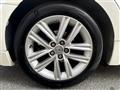 2013 Toyota Crown Athlete Series