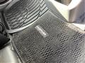 2017 Suzuki Hustler