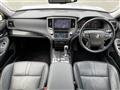 2014 Toyota Crown Hybrid