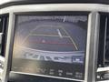 2014 Toyota Crown Hybrid